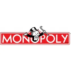 Monopoly