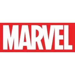 Marvel