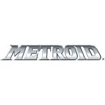 Metroid