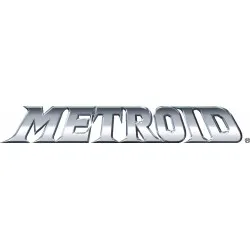 Metroid