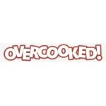 Overcooked!