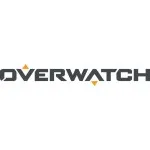 Overwatch