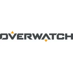 Overwatch