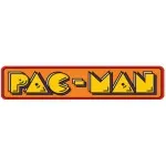 Pac-Man