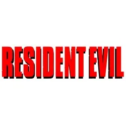 Resident Evil