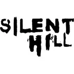 Silent Hill