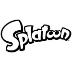 Splatoon