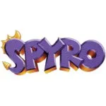 Spyro the Dragon