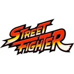 Street Fighter