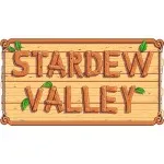 Stardew Valley