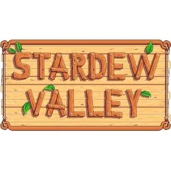 Stardew Valley