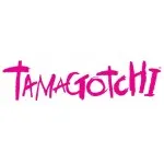 Tamagotchi