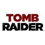 Tomb Raider