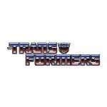 TransFormers