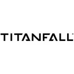 Titanfall