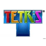 Tetris