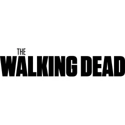 Walking Dead