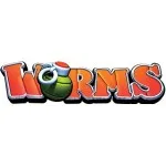 Worms