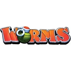 Worms