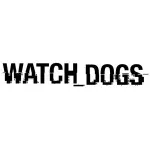 Watch_Dogs