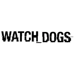 Watch_Dogs