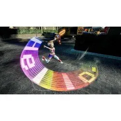 Lollipop Chainsaw: RePOP (Switch)