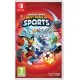 Looney Tunes Wacky World of Sports (Switch)