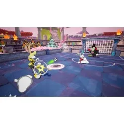 Looney Tunes Wacky World of Sports (PS5)