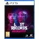 Lost Records: Bloom & Rage (PS5) Lost Records: Bloom & Rage (PS5)