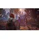 Lost Records: Bloom & Rage (PS5) Lost Records: Bloom & Rage (PS5)