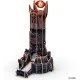 The Lord of The Rings: Fate of The Fellowship The Lord of The Rings: Fate of The Fellowship