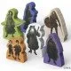 The Lord of The Rings: Fate of The Fellowship The Lord of The Rings: Fate of The Fellowship