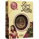 Love Letter (ECO)