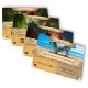 Lost Ruins of Arnak The Missing Expedition expansion box featuring Professor Kutil mystery and jungle exploration campaign artwork