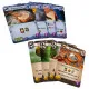 Lost Ruins of Arnak The Missing Expedition expansion box featuring Professor Kutil mystery and jungle exploration campaign artwork