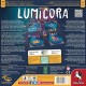 Lumicora