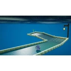 Lumo 2 (Switch) Lumo 2 (Switch)