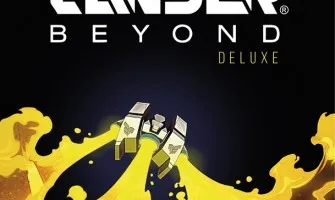 Blast Off for a Classic Reimagined: Lunar Lander Beyond Lands on PS5 & Switch! Preorder Now at Itemdrop! Blast Off for a Classic Reimagined: Lunar Lander Beyond Lands on PS5 & Switch! Preorder Now at Itemdrop!