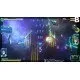 Macross: Shooting Insight (PS4) Macross: Shooting Insight (PS4)
