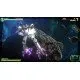 Macross: Shooting Insight (PS4) Macross: Shooting Insight (PS4)