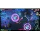 Macross: Shooting Insight (PS4) Macross: Shooting Insight (PS4)