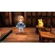 MADO MONOGATARI: Fia and the Wondrous Academy (PS5) MADO MONOGATARI: Fia and the Wondrous Academy (PS5)