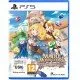 MADO MONOGATARI: Fia and the Wondrous Academy (PS5) MADO MONOGATARI: Fia and the Wondrous Academy (PS5)
