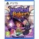 Magical Bakery (PS5) (PS5)