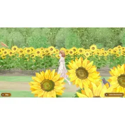 Magical Craft: My Enchanted Dress Shop (Switch)