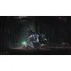 Mandragora: Whispers of the Witch Tree (Switch) Mandragora: Whispers of the Witch Tree (Switch)