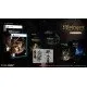 Mandragora: Whispers of the Witch Tree - Collector's Edition (PS5) Mandragora: Whispers of the Witch Tree - Collector's Edition (PS5)