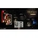 Mandragora: Whispers of the Witch Tree - Collector's Edition (Switch) Mandragora: Whispers of the Witch Tree - Collector's Edition (Switch)