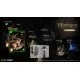 Mandragora: Whispers of the Witch Tree - Collector's Edition (Xbox Series X) Mandragora: Whispers of the Witch Tree - Collector's Edition (Xbox Series X)
