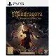 Mandragora: Whispers of the Witch Tree - Collector's Edition (PS5) Mandragora: Whispers of the Witch Tree - Collector's Edition (PS5)